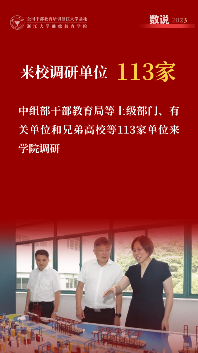 宣傳統戰部